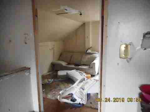 15435 Seymour (24)_m.jpg